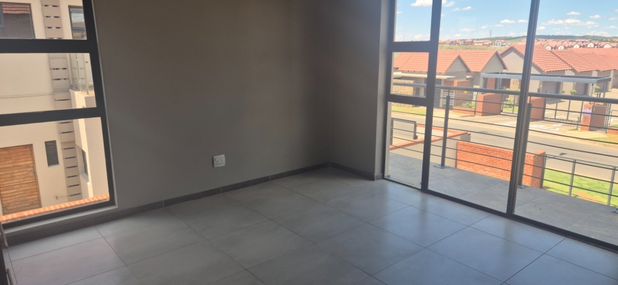 4 Bedroom Property for Sale in Wild Olive Estate Free State